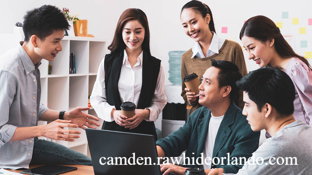 Inovasi Pendidikan Masa Depan